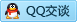 QQ在线咨询470431534